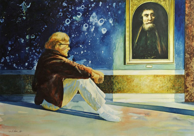 On-line engineering degree cheap distance gaining knowledge of publications united kingdom universities