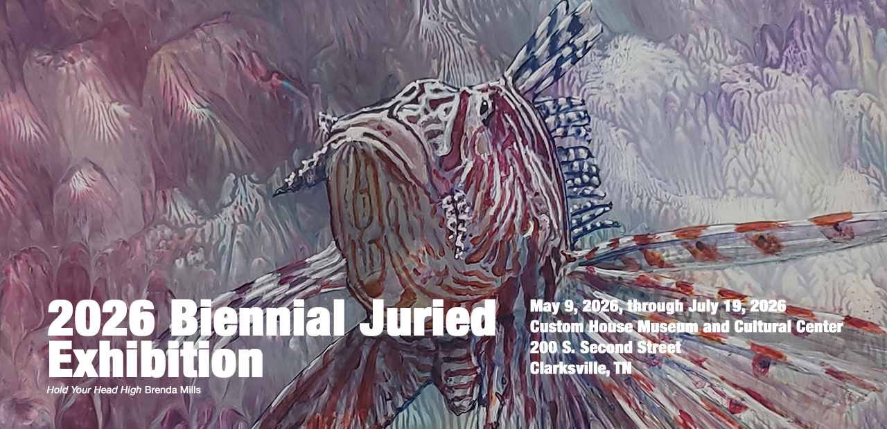 2026 Exhibition Slide