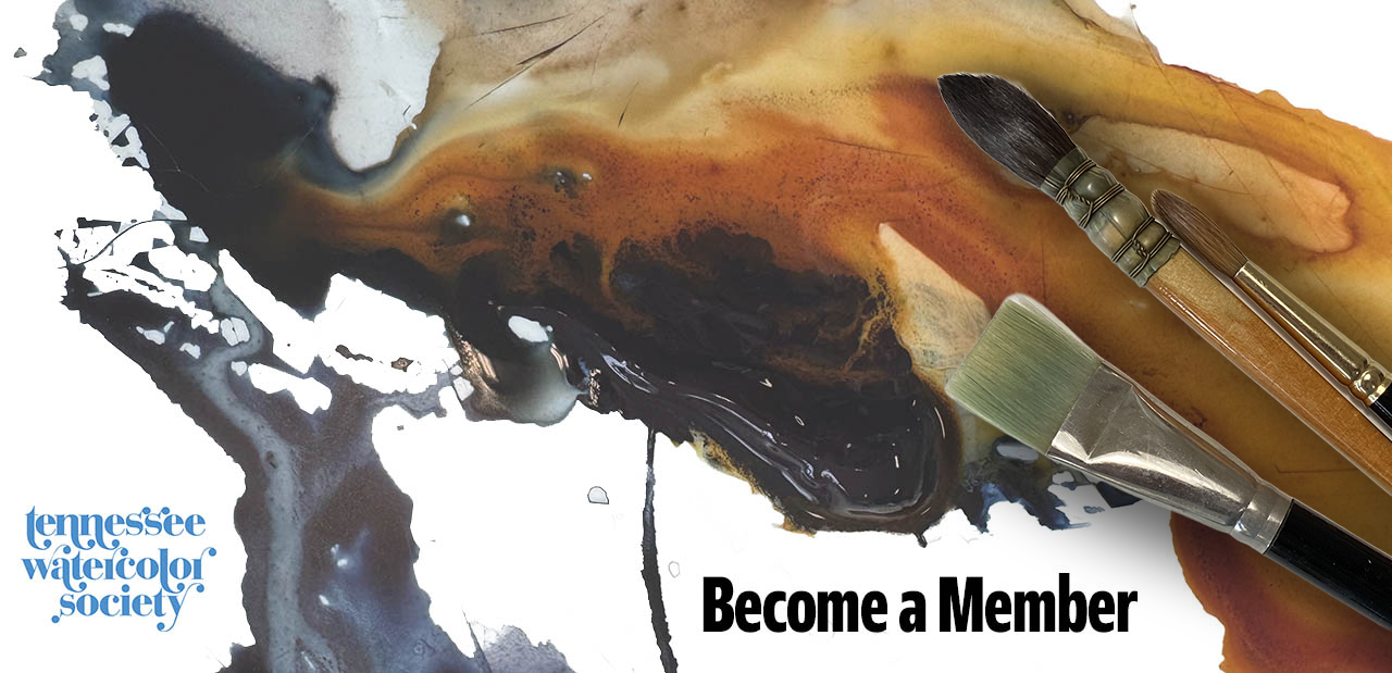 Become a Member