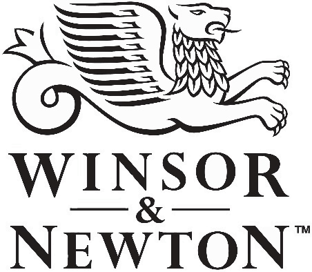 Winsor-Newton-logo-640x573-1