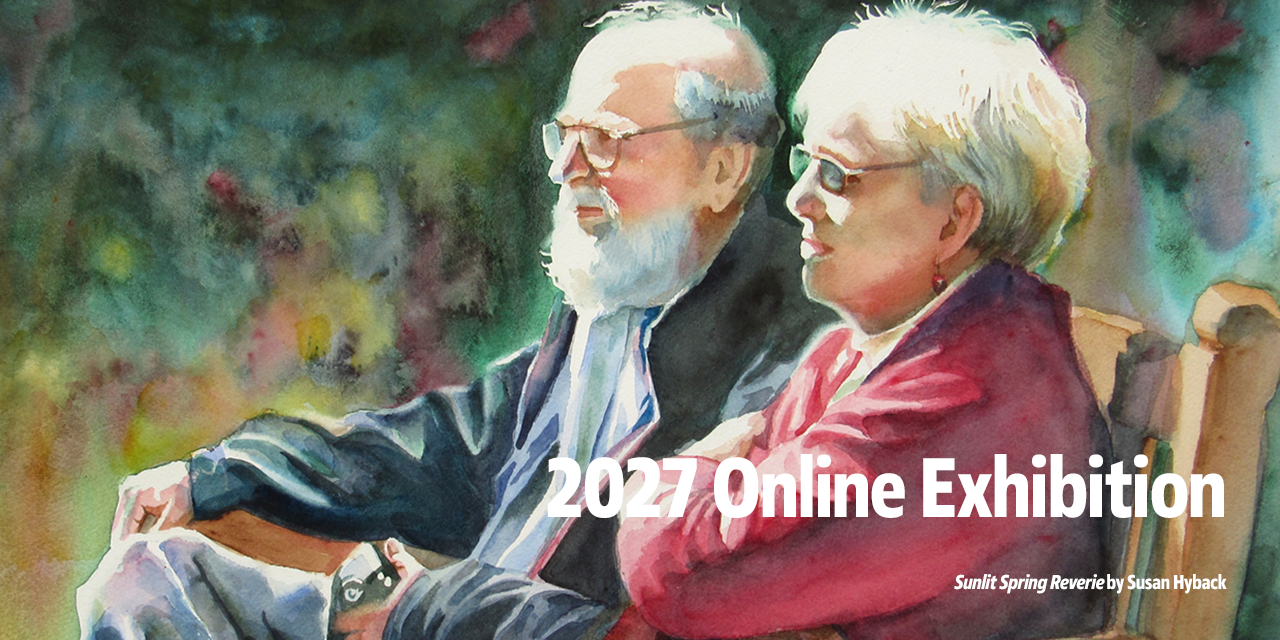 2027 Exhibition